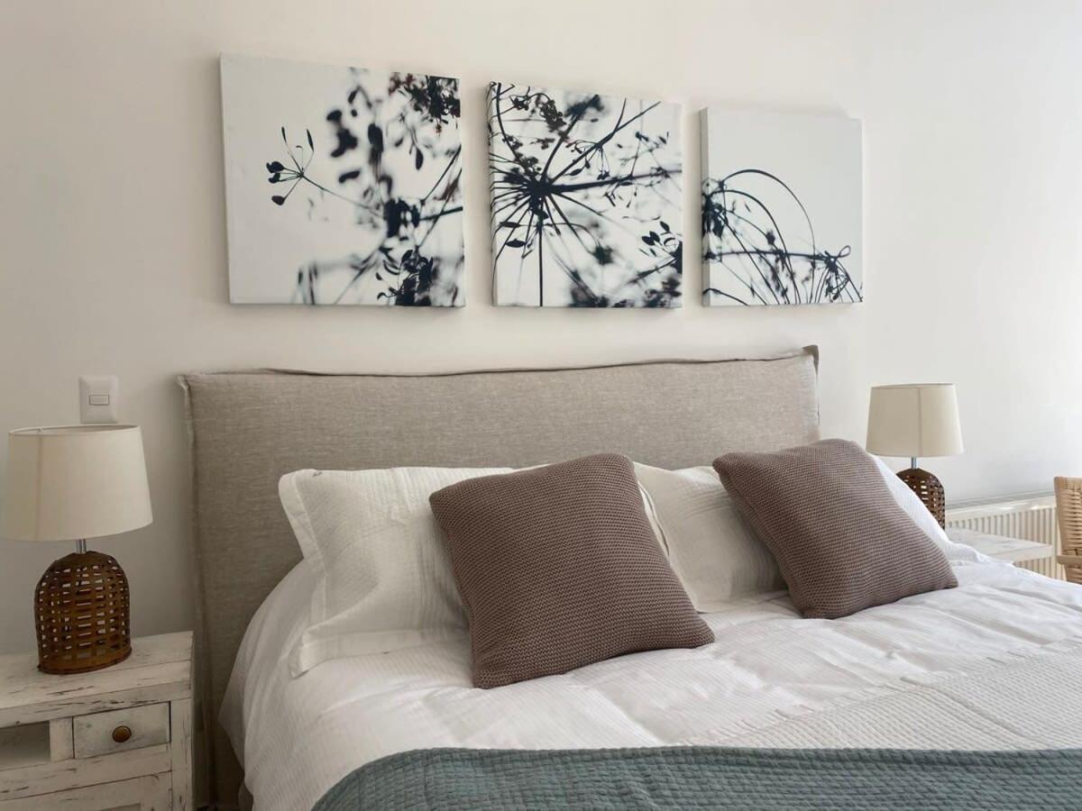 Hom I Envalparaiso, Loft Ubicado En Miradorbaron Parking 1613 Apartment