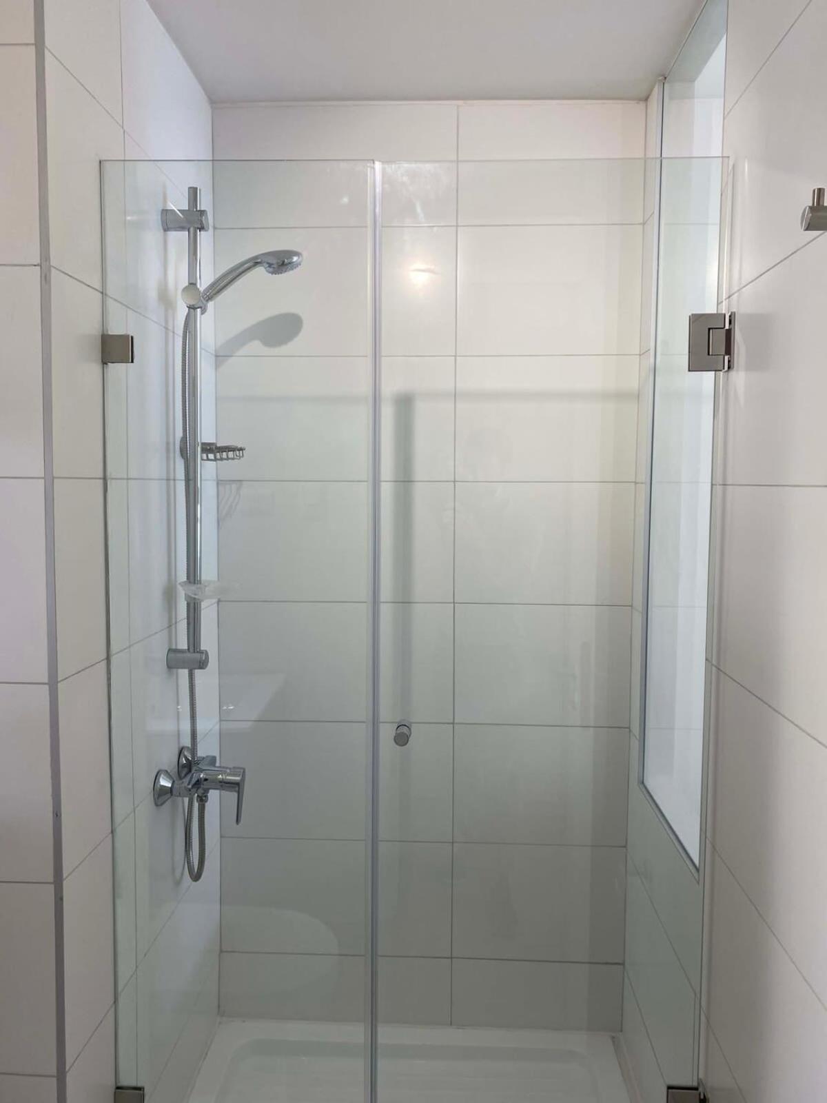Hom I Envalparaiso, Loft Ubicado En Miradorbaron Parking 1613 *