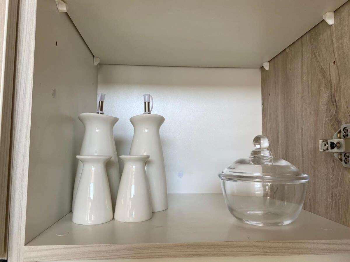 Hom I Envalparaiso, Loft Ubicado En Miradorbaron Parking 1613 Valparaiso