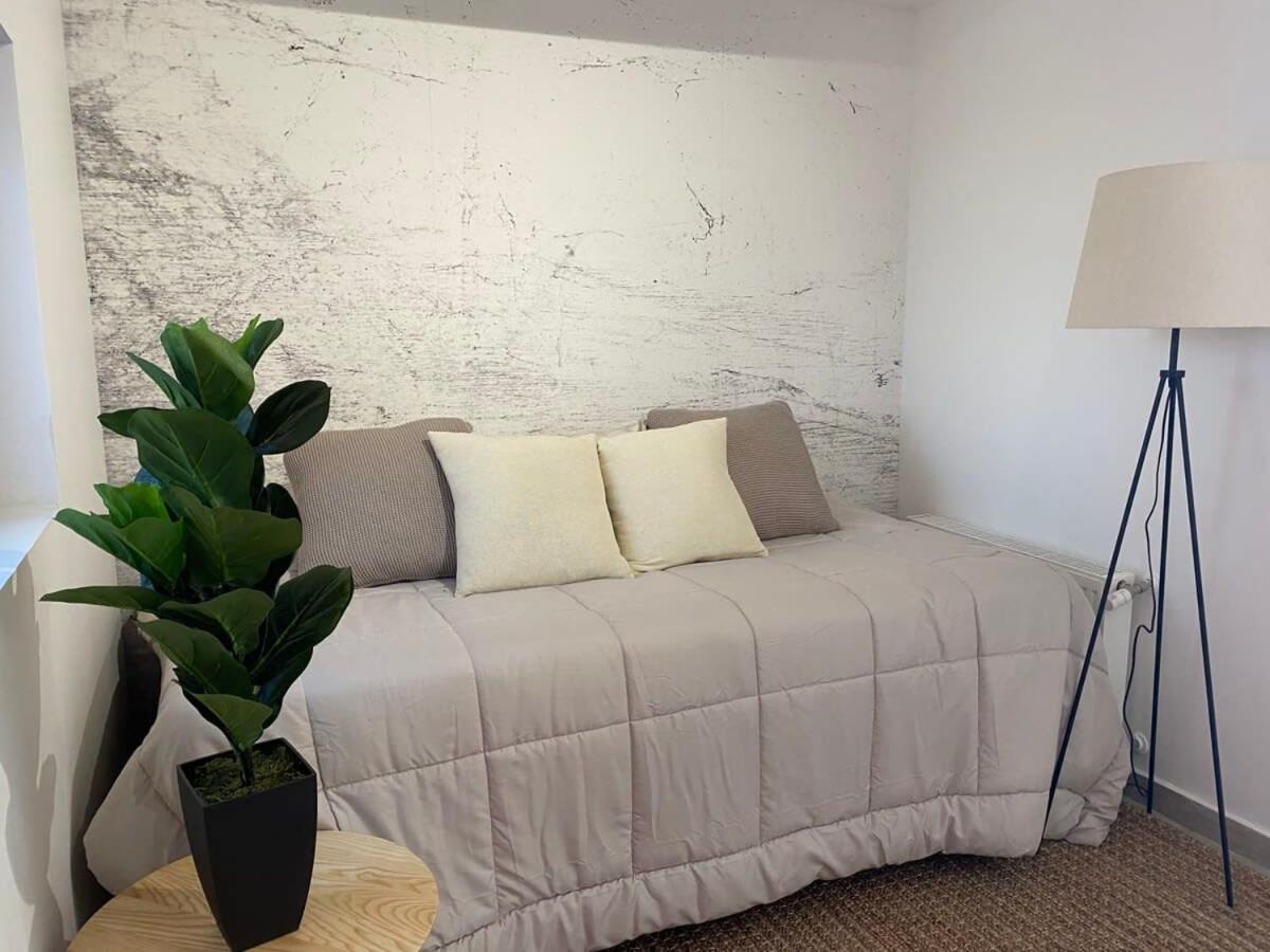 Hom I Envalparaiso, Loft Ubicado En Miradorbaron Parking 1613 Valparaiso