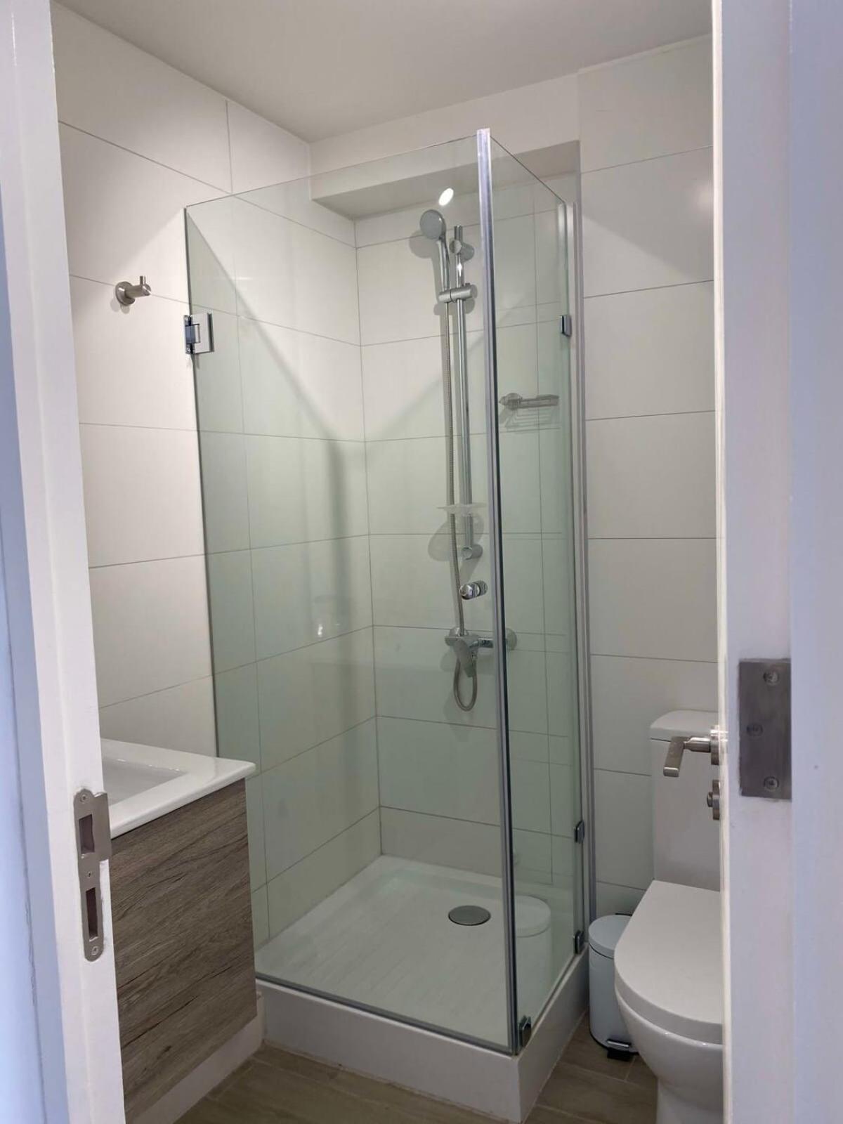 Apartment Hom I Envalparaiso, Loft Ubicado En Miradorbaron Parking 1613 *
